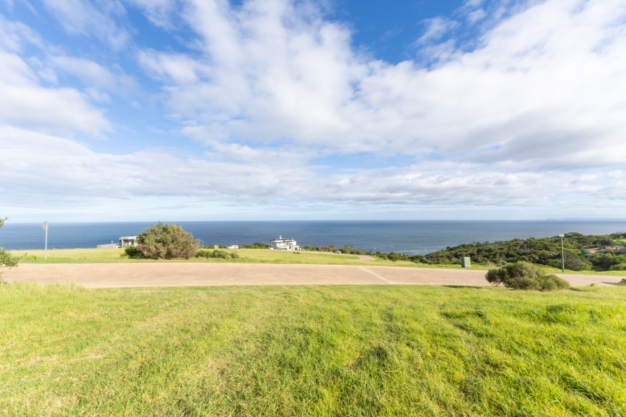 0 Bedroom Property for Sale in Le Grand Golf Estate Western Cape